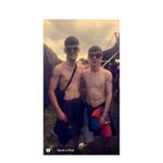 Profile Picture of Jimmy Jackson (@jimmy.jackson07) on Instagram