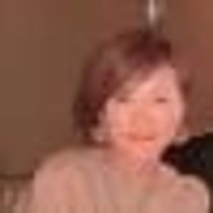 Profile Picture of Hiroko Wada (@430986924) on Myspace
