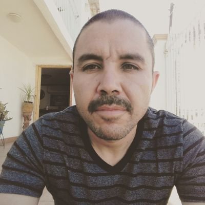 Profile Picture of Adame (@AdaveJoe) on Twitter