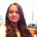Profile Picture of Allison Spivey (@allison2332) on Pinterest