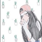 Profile Picture of Normal Is Boring (@dawn_sppamms) on Instagram
