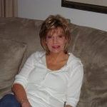 Profile Picture of Janice Mitchell Robinson (@bocep) on Pinterest