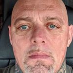 Profile Picture of David Vanderslice Sr (@davidvanderslicesr) on Instagram