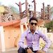 Profile Picture of Govind Prasad (@govind2009) on Pinterest