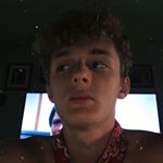 Profile Picture of Caleb Powell (@caleb.powelll) on Instagram