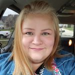 Profile Picture of Shelly Cline (@shellys_nature_n_wildlife) on Instagram