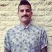 Profile Picture of Jonah Adkins (@jonahadkins) on Pinterest