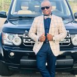 Profile Picture of Dennis Reid (@dennis_reid_) on Instagram