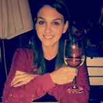 Profile Picture of Kim Kaneshiro (@squirrel_sensation) on Instagram