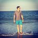 Profile Picture of Andrew Cranford (@actalkscheap) on Pinterest