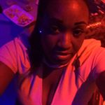 Profile Picture of Makeba Blessed Walker (@brown8wett) on Instagram