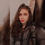 Profile Picture of @RayTaíssa (@raytayssa) on Instagram