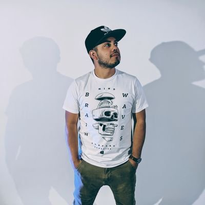 Profile Picture of Joel Velasquez (@joelvelasquezsf) on Twitter