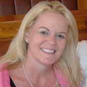 Profile Picture of Debbie OReilly (@debbieoreilly3285) on Youtube
