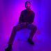 Profile Picture of Tad Wilson (@tad.wilson.169) on Facebook