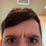 Profile Picture of Adam York (@who.the.heck.is.adam) on Instagram