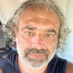 Profile Picture of Tashi Andrés Almasana (@tashialmasana) on Instagram