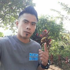 Profile Picture of michaelquarteros (@michaelquarteros) on Tiktok