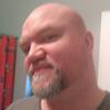 Profile Picture of David Waters (@davidstone077) on Tiktok