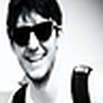 Profile Picture of Sean Fischer (@sean_fischer) on Flickr