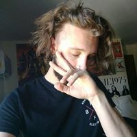 Profile Picture of Zack Brooks (@zack-brooks-6) on Quora