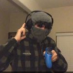 Profile Picture of Joseph Gonzales (@joseph_g4827) on Instagram