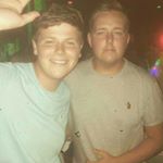 Profile Picture of Joe McMullen (@joe_mcmullen) on Instagram