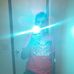 Profile Picture of Matthew Heflin (@matthew.heflin.5) on Facebook