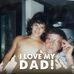 Profile Picture of Paulette Williams Manning (@paulette.manning.35) on Facebook