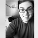 Profile Picture of Alan Capps (@jacobcapps14) on Pinterest