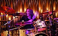 Profile Picture of Dave Abbruzzese - Wikipediaon Wikipedia
