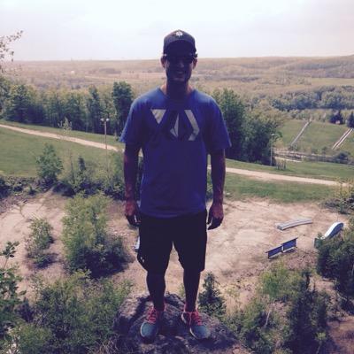 Profile Picture of Alex McTaggart (@a_mctaggart44) on Twitter
