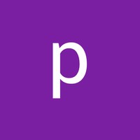 Profile Picture of Pamela Clarkson (@pamela-clarkson-4) on Quora