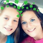 Profile Picture of Shannon Mann (@mann.shannon28) on Instagram