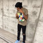 Profile Picture of Trev™ (@trevorwhite__) on Instagram