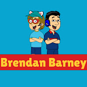 Profile Picture of Brendan Barney (@brendanbarney3369) on Youtube