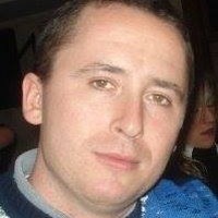 Profile Picture of John Colquhoun (@john-colquhoun-5) on Quora