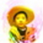 Profile Picture of %u666F%u6B63 (@%u666F%u6B63) on Flickr