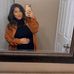 Profile Picture of Gisel Ramos (@anabel.ramos.7712) on Facebook
