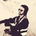 Profile Picture of Basir King (@basir.king.737) on Facebook