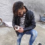 Profile Picture of Happy gill (@happygill6201) on Instagram