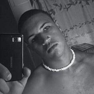 Profile Picture of Eric Devon Oden II (@edojmn7909) on Twitter