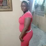 Profile Picture of daniska monique beverly (@daniskamonique) on Instagram