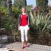 Profile Picture of Sandra Streidl (@sandra.streidl.1) on Facebook