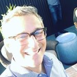 Profile Picture of Keithpires (@andynorth49) on Instagram