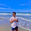 Profile Picture of Gerald Daniel (@gdnlcarasig) on Tiktok