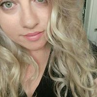 Profile Picture of Jennifer Byers (@jennifer-byers-10) on Quora