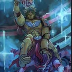 Profile Picture of Ethen Gratto (@ethen.gratto.3) on Facebook
