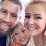 Profile Picture of Stephen McCray (@stephenmccray) on Instagram