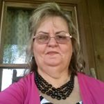 Profile Picture of Dalene Irby (@daleneirby) on Instagram